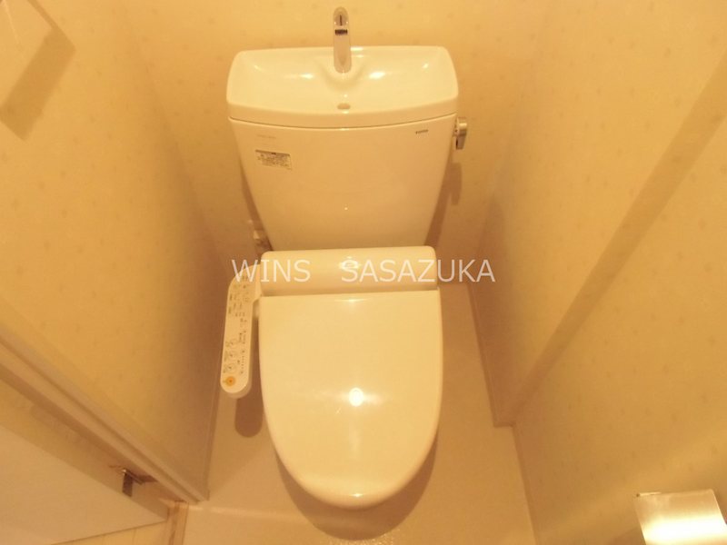 HAFAADAI世田谷赤堤 その他2