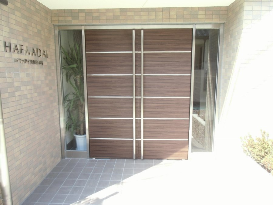 HAFAADAI世田谷赤堤 その他6