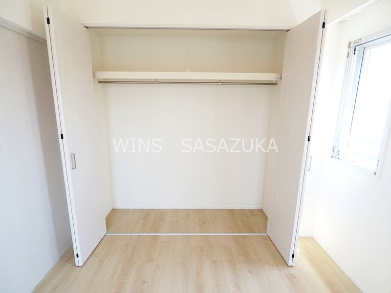 レジディア幡ヶ谷 その他3