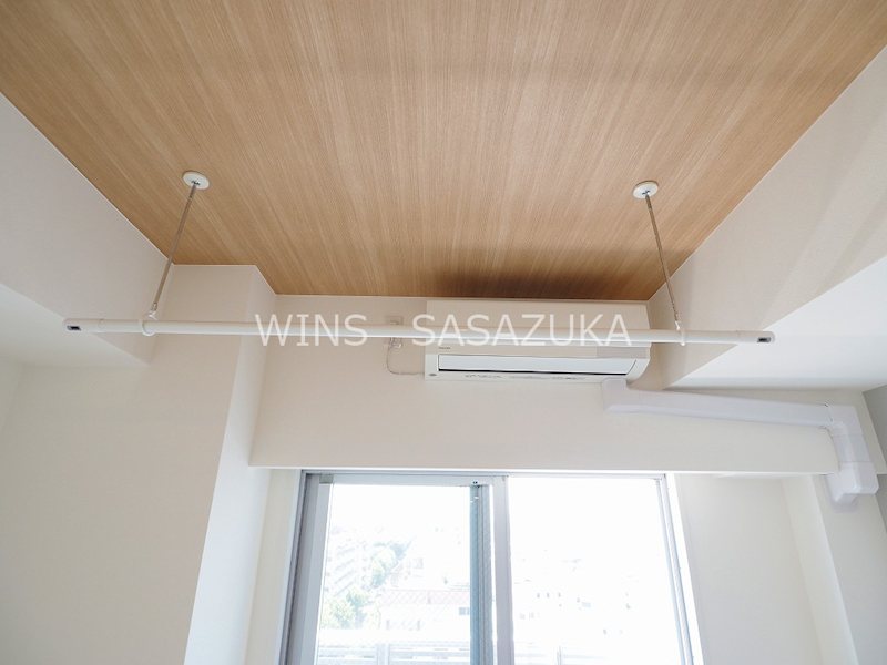 レジディア幡ヶ谷 その他12