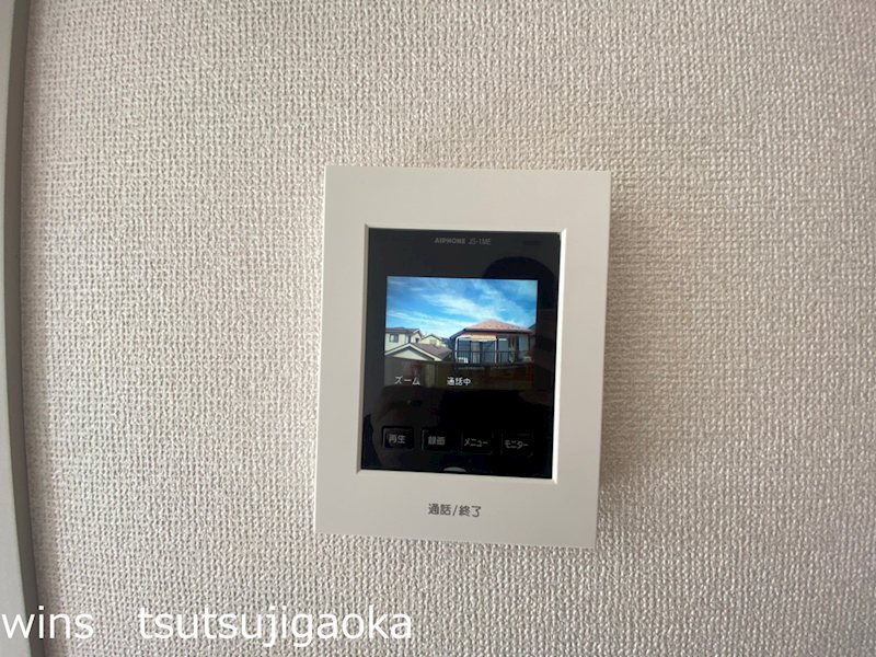 ジーライズ調布柴崎 その他4