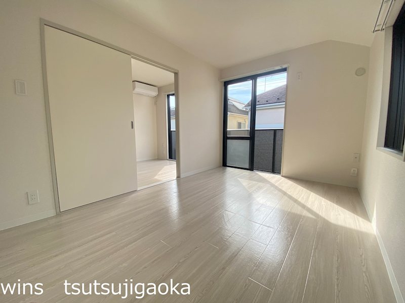 ジーライズ調布柴崎 その他5