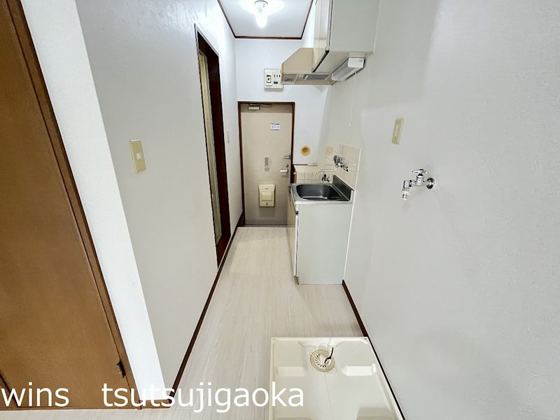 メゾンさくら その他7