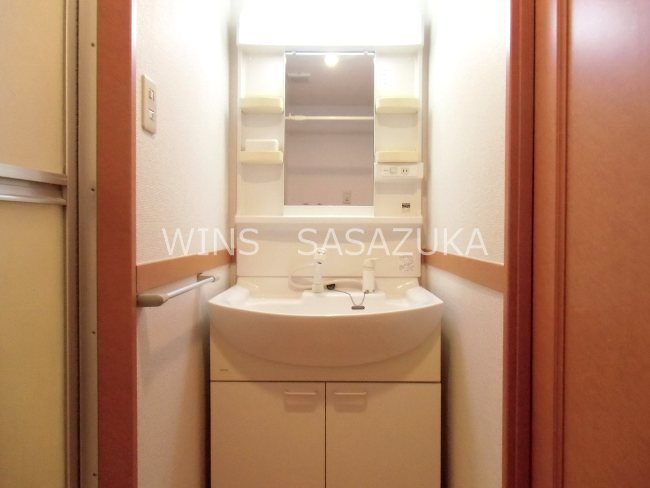 ハット・ミリュウ  その他2