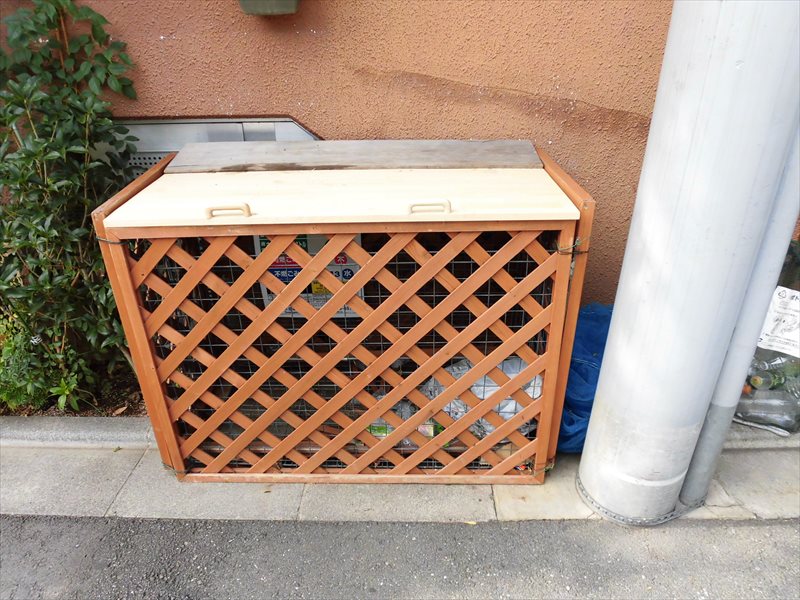 ハット・ミリュウ  その他9