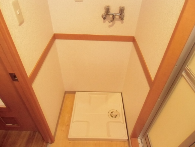 ハット・ミリュウ その他12