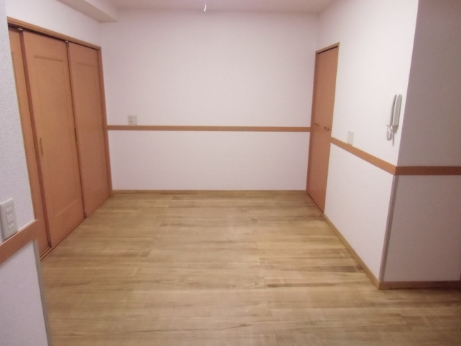 ハット・ミリュウ  その他14