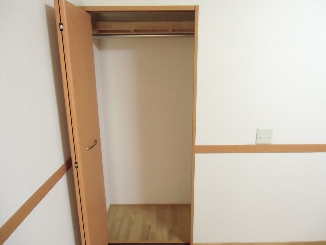 ハット・ミリュウ その他16