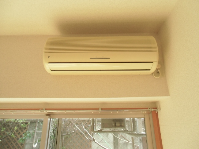 ハット・ミリュウ  その他18