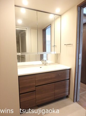 プラウドシティ仙川（定期借家） その他1