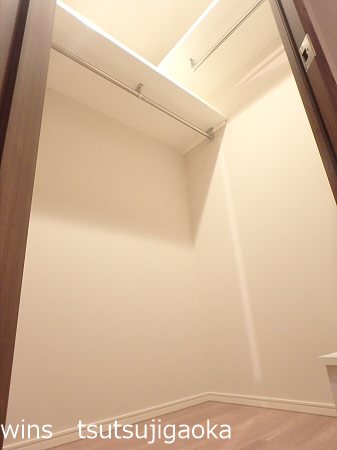 プラウドシティ仙川（定期借家） その他2