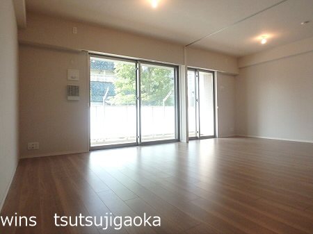 プラウドシティ仙川（定期借家） その他9