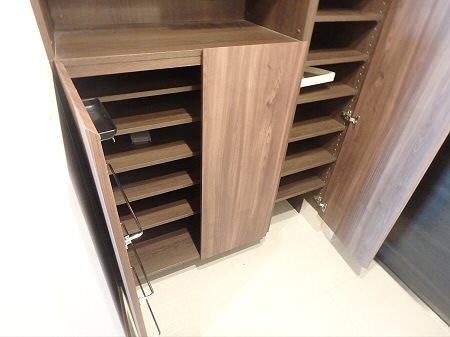 プラウドシティ仙川（定期借家） その他10