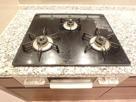 プラウドシティ仙川（定期借家） その他11