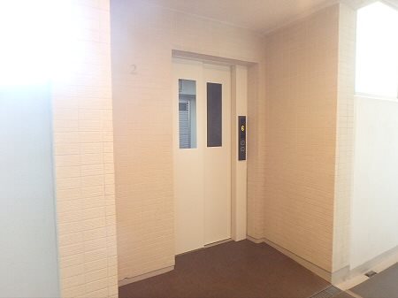 プラウドシティ仙川（定期借家） その他15