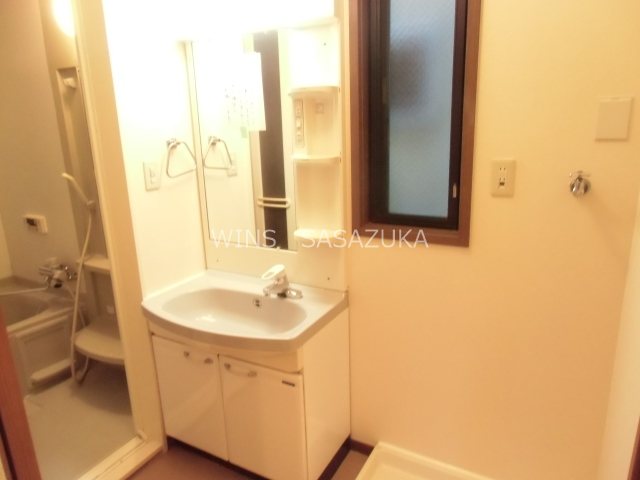 八幡山3丁目戸建て その他1