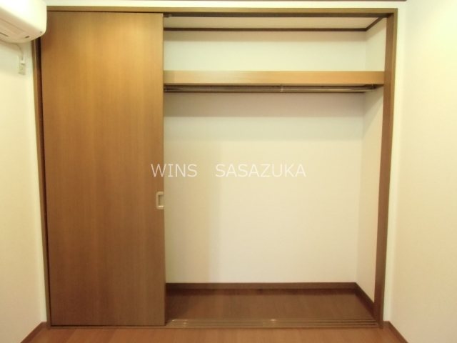 八幡山3丁目戸建て その他3