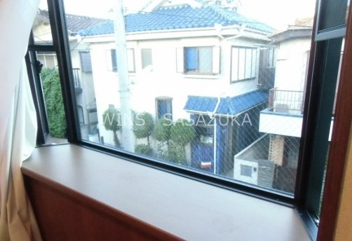 八幡山3丁目戸建て その他5