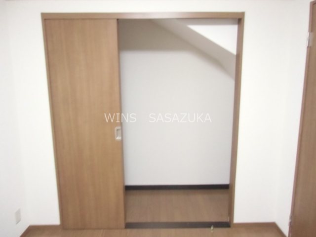 八幡山3丁目戸建て その他9