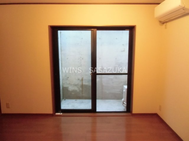 八幡山3丁目戸建て その他10