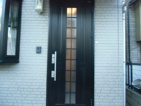 八幡山3丁目戸建て その他11