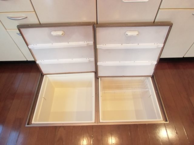 八幡山3丁目戸建て その他13