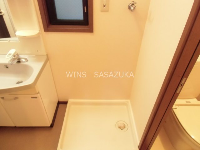 八幡山3丁目戸建て その他14