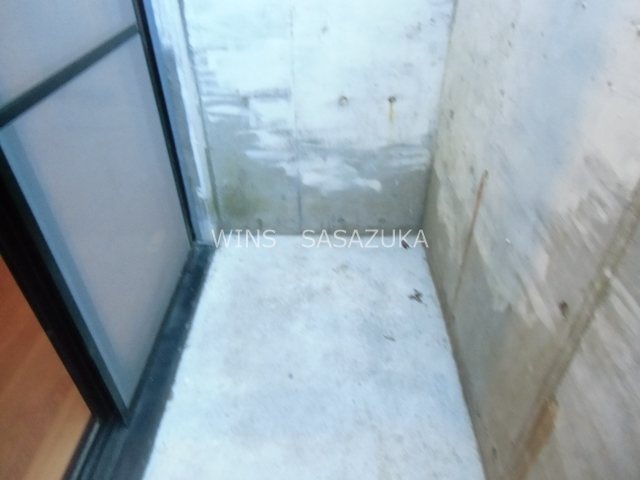 八幡山3丁目戸建て その他15