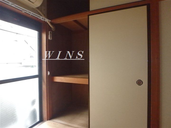 ロアールハイツ その他1