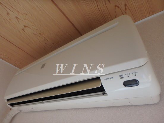 ロアールハイツ その他3