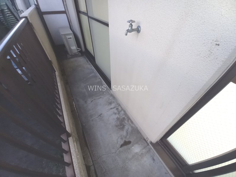 ロアールハイツ その他5