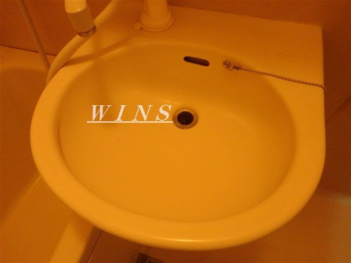 ロアールハイツ その他7