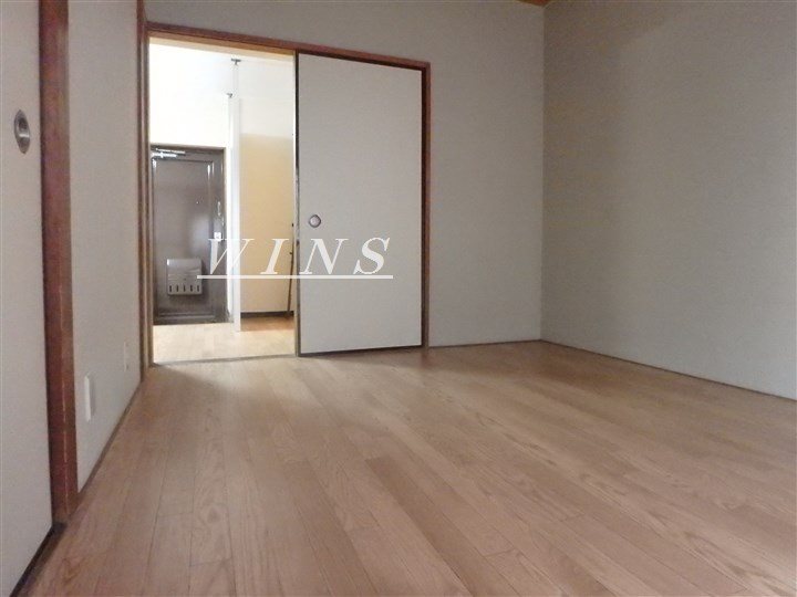 ロアールハイツ その他8