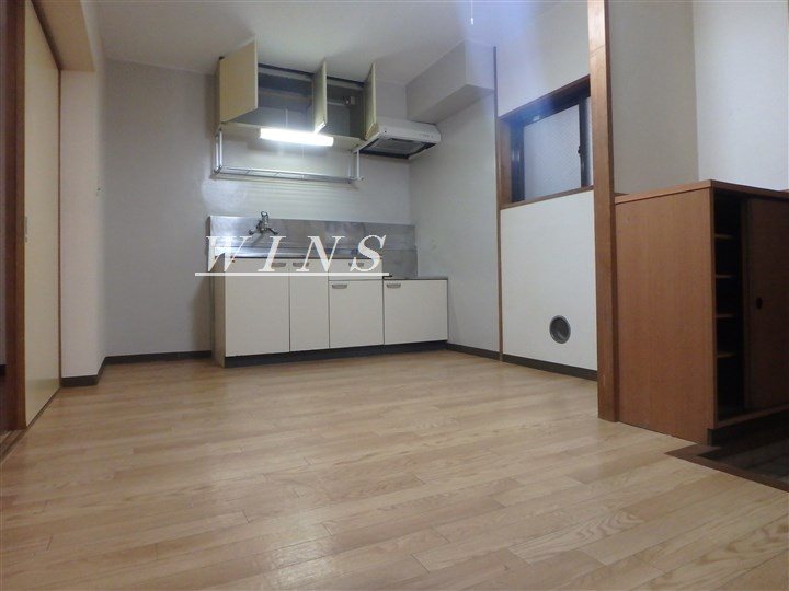 ロアールハイツ その他9