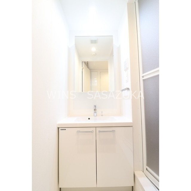 La　Perla　SasazukaⅡ その他1