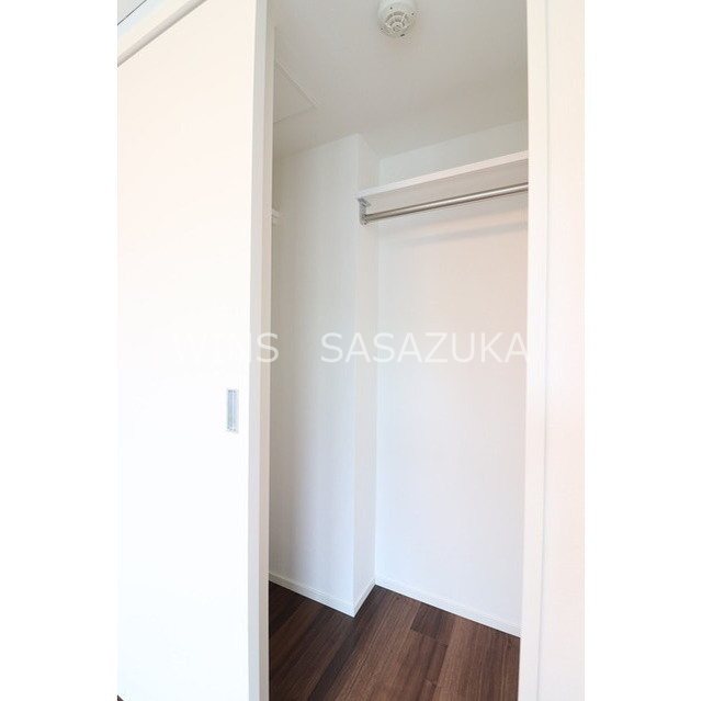 La　Perla　SasazukaⅡ その他3