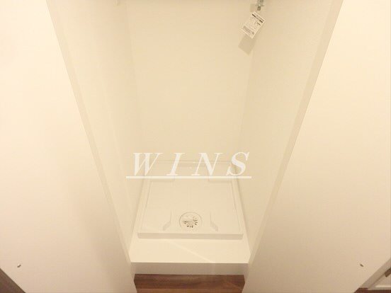 La　Perla　SasazukaⅡ その他4