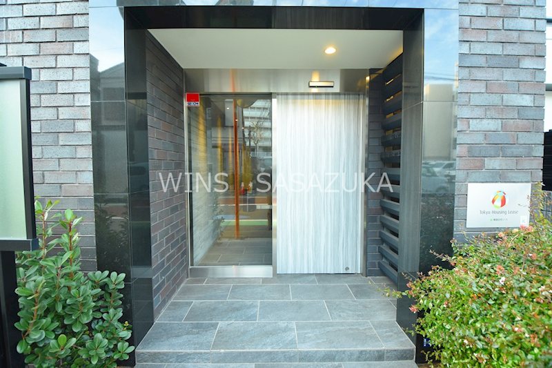 La　Perla　SasazukaⅡ その他6