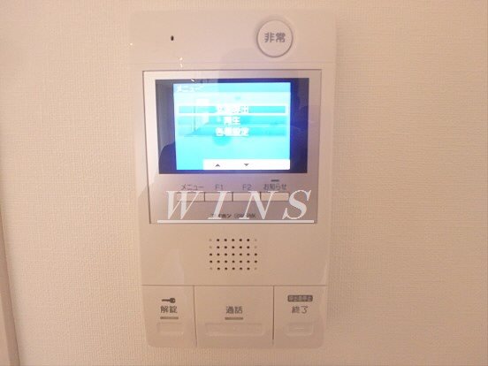 La　Perla　SasazukaⅡ その他13