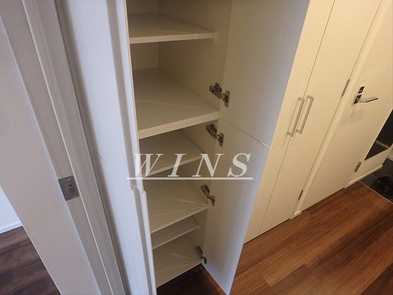 La　Perla　SasazukaⅡ その他14