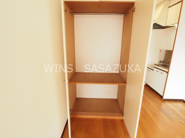 ウィスタリア笹塚 その他1