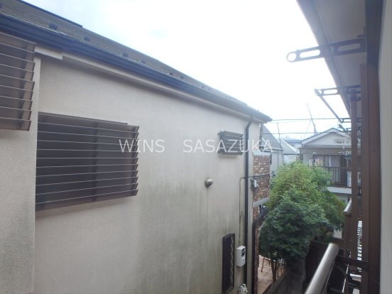 ウィスタリア笹塚 その他6