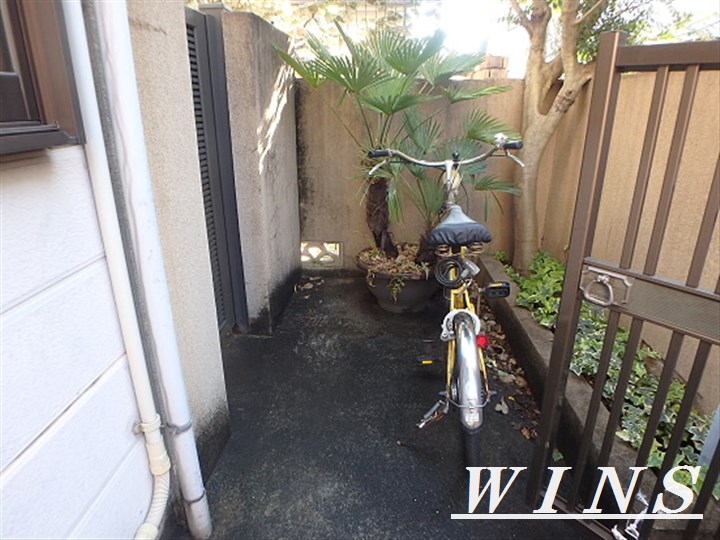 ウィスタリア笹塚 その他7