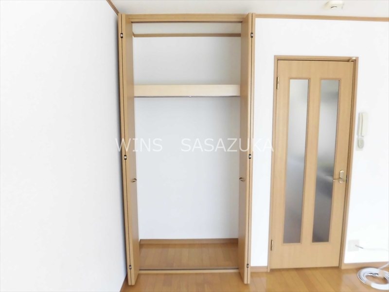 FUJI　HOUSEⅡ その他1