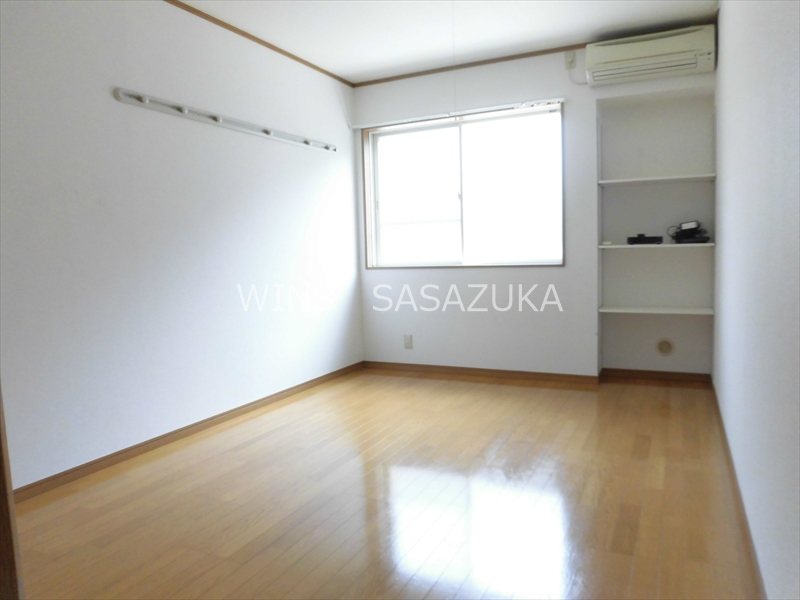 FUJI　HOUSEⅡ その他10