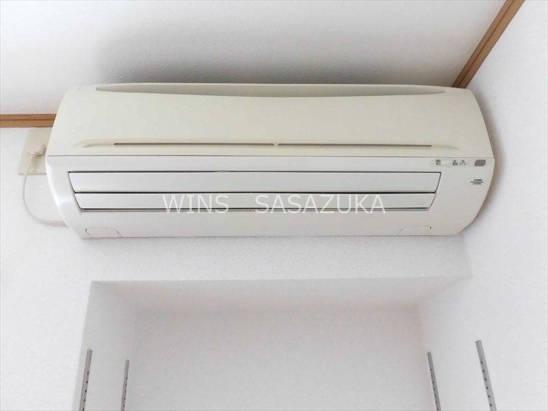 FUJI　HOUSEⅡ その他12