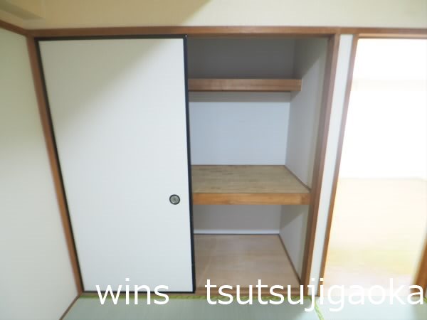 ベルジュールオーシャン その他2