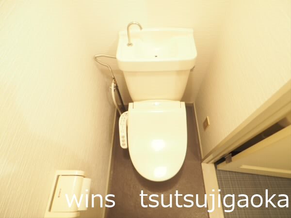 ベルジュールオーシャン その他3