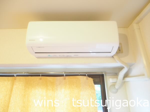 ベルジュールオーシャン その他5