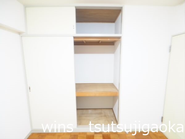 ベルジュールオーシャン その他6